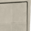 LIFESTYLE NUBUCK FEEL FABRIC STONE