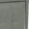 lifestyle flecked fabric stone
