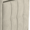 lifestyle nubuck feel fabric stone