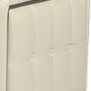 trusty sheen leather bone china