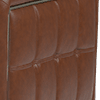 trusty sheen leather butterscotch