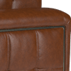 trusty sheen leather butterscotch