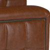 trusty sheen leather butterscotch
