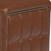 trusty sheen leather butterscotch