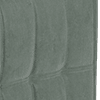 lifestyle flecked fabric mineral green