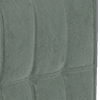 lifestyle flecked fabric mineral green