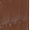 trusty sheen leather butterscotch