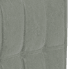 LIFESTYLE FLECKED FABRIC STONE