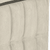 lifestyle nubuck feel fabric stone