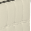 trusty sheen leather bone china