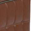 trusty sheen leather butterscotch