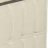 trusty sheen leather bone china