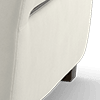 lifestyle textured fabric beige