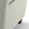 lifestyle textured fabric grey