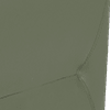 trusty-matt leather olive