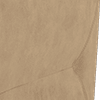 lifestyle nubuck-feel fabric camel