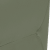 TRUSTY-MATT LEATHER OLIVE