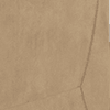LIFESTYLE NUBUCK-FEEL FABRIC CAMEL