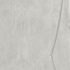 LIFESTYLE NUBUCK-FEEL FABRIC LIGHT GREY