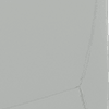 trusty-matt leather light grey