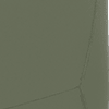 TRUSTY-MATT LEATHER OLIVE