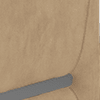 LIFESTYLE NUBUCK-FEEL FABRIC CAMEL