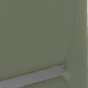TRUSTY-MATT LEATHER OLIVE