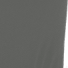 trusty-matt leather charcoal