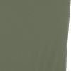 trusty-matt leather olive