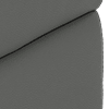 trusty-matt leather charcoal