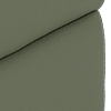 trusty-matt leather olive