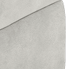 lifestyle nubuck-feel fabric light grey