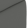 trusty-matt leather charcoal