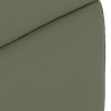 trusty-matt leather olive