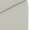 trusty-matt leather stone