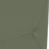 trusty-matt leather olive