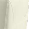 trusty-matt leather bone