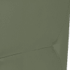 trusty-matt leather olive
