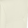 trusty-matt leather bone