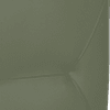 trusty-matt leather olive