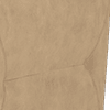 lifestyle nubuck-feel fabric camel