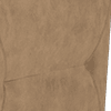 lifestyle nubuck-feel fabric pecan