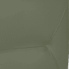 trusty-matt leather olive