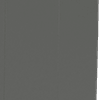 trusty-matt leather charcoal