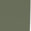 trusty-matt leather olive