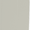 trusty-matt leather stone