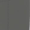 trusty-matt leather charcoal
