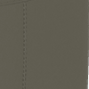 trusty-matt leather chocolate