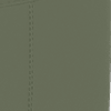 trusty-matt leather olive
