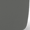 trusty-matt leather charcoal